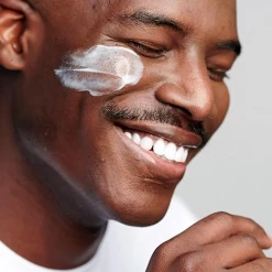 Dermalogica Active Moist -Care Products Store Dermalogica moisturisers active moist mens face products