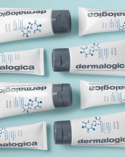 Dermalogica Active Moist -Care Products Store Dermalogica moisturisers active moisturiser