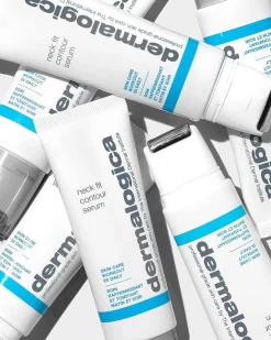 Dermalogica Neck Fit Contour Serum -Care Products Store Dermalogica neck fit contour