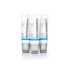 Dermalogica Neck Fit Contour Serum -Care Products Store Dermalogica neck fit contour serum 50ml