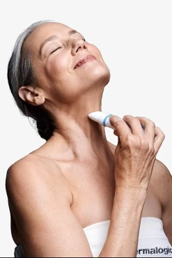 Dermalogica Neck Fit Contour Serum -Care Products Store Dermalogica neck fit serum