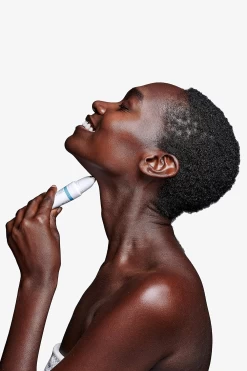 Dermalogica Neck Fit Contour Serum -Care Products Store Dermalogica neck fit serum c580f62e c793 42bd af15 947751b9061d