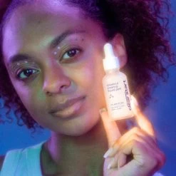 Dermalogica Breakout Clearing Liquid Peel -Care Products Store DermalogicaAcneTreatments