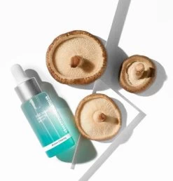 Dermalogica Age Bright Clearing Serum 6 Dermalogica Age Bright Clearing Serum -Care Products Store DermalogicaAgeBrightClearingSerum 1