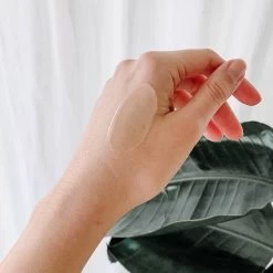 Dermalogica Barrier Repair -Care Products Store DermalogicaBarrierRepair 1