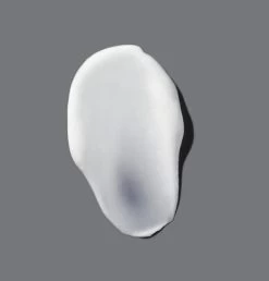 Dermalogica Body Hydrating Cream -Care Products Store DermalogicaBodyHydratingCream 1