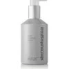 Dermalogica Body Hydrating Cream