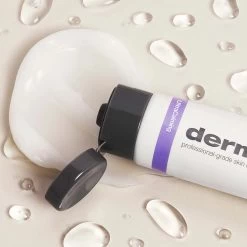 Dermalogica Calm Water Gel -Care Products Store DermalogicaCalmWaterGel 1