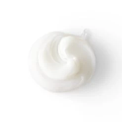 Dermalogica Calm Water Gel -Care Products Store DermalogicaCalmWaterGel