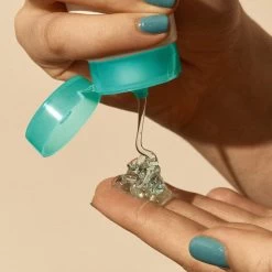 Dermalogica ClearStart Cooling Aqua Jelly -Care Products Store DermalogicaClearStartCoolingAquaJelly 1