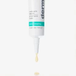 Dermalogica Deep Breakout Liquid Patch 20 Dermalogica Deep Breakout Liquid Patch -Care Products Store DermalogicaDeepBreakoutLiquidPatchSerum 1