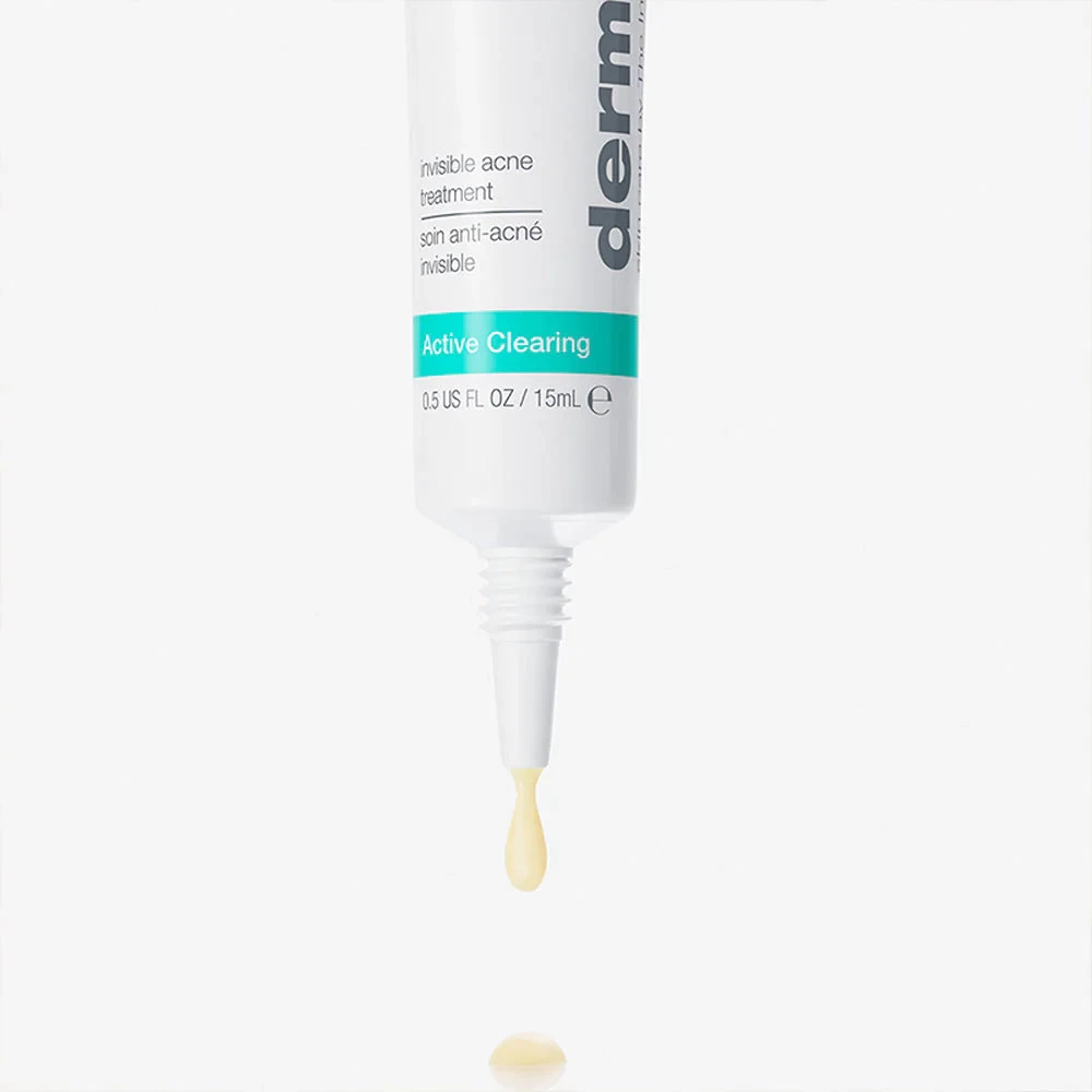 Dermalogica Deep Breakout Liquid Patch 9 Dermalogica Deep Breakout Liquid Patch - Image 9