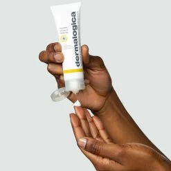 Dermalogica Invisible Physical Defense SPF30 -Care Products Store DermalogicaInvisiblePhysicalDefense