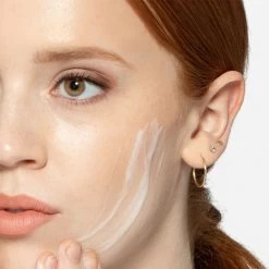 Dermalogica Micellar Prebiotic Precleanse -Care Products Store DermalogicaMicellarPrebioticPrecleanser