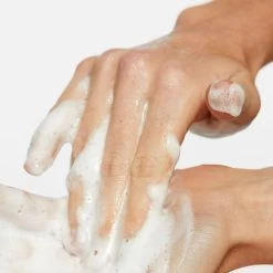 Dermalogica Oil To Foam Total Cleanser -Care Products Store DermalogicaOilToFoamTotalCleanserFaceWash