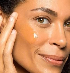 Dermalogica Phyto-Nature Firming Serum -Care Products Store DermalogicaPhyto NatureFirmingSerum 1