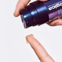 Dermalogica Phyto-Nature Firming Serum -Care Products Store DermalogicaPhyto NatureFirmingSerum