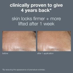 Dermalogica Phyto Nature Oxygen Cream -Care Products Store DermalogicaPhytoNatureOxygenCream50ml 1