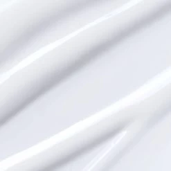 Dermalogica Phyto Nature Oxygen Cream -Care Products Store DermalogicaPhytoNatureOxygenCream50ml