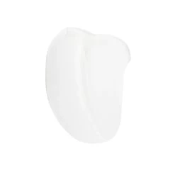 Dermalogica Prisma Protect SPF15 -Care Products Store DermalogicaPrismaProtectSPF15 1