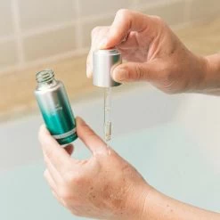 Dermalogica Retinol Clearing Oil -Care Products Store DermalogicaRetinolClearingOil 1