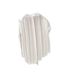 Dermalogica Sebum Clearing Masque - 75ml 5 Dermalogica Sebum Clearing Masque - 75ml -Care Products Store DermalogicaSebumClearingMasque 1