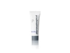 Dermalogica Sensitive Skin Rescue Kit -Care Products Store DermalogicaSkinRescuecalmwatergel