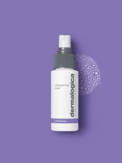 Dermalogica Sensitive Skin Rescue Kit -Care Products Store DermalogicaSkinRescueultracalmingmist