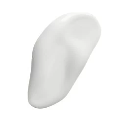 Dermalogica Stress Positive Eye Lift 5 Dermalogica Stress Positive Eye Lift -Care Products Store DermalogicaStressPositiveEyeLift 1