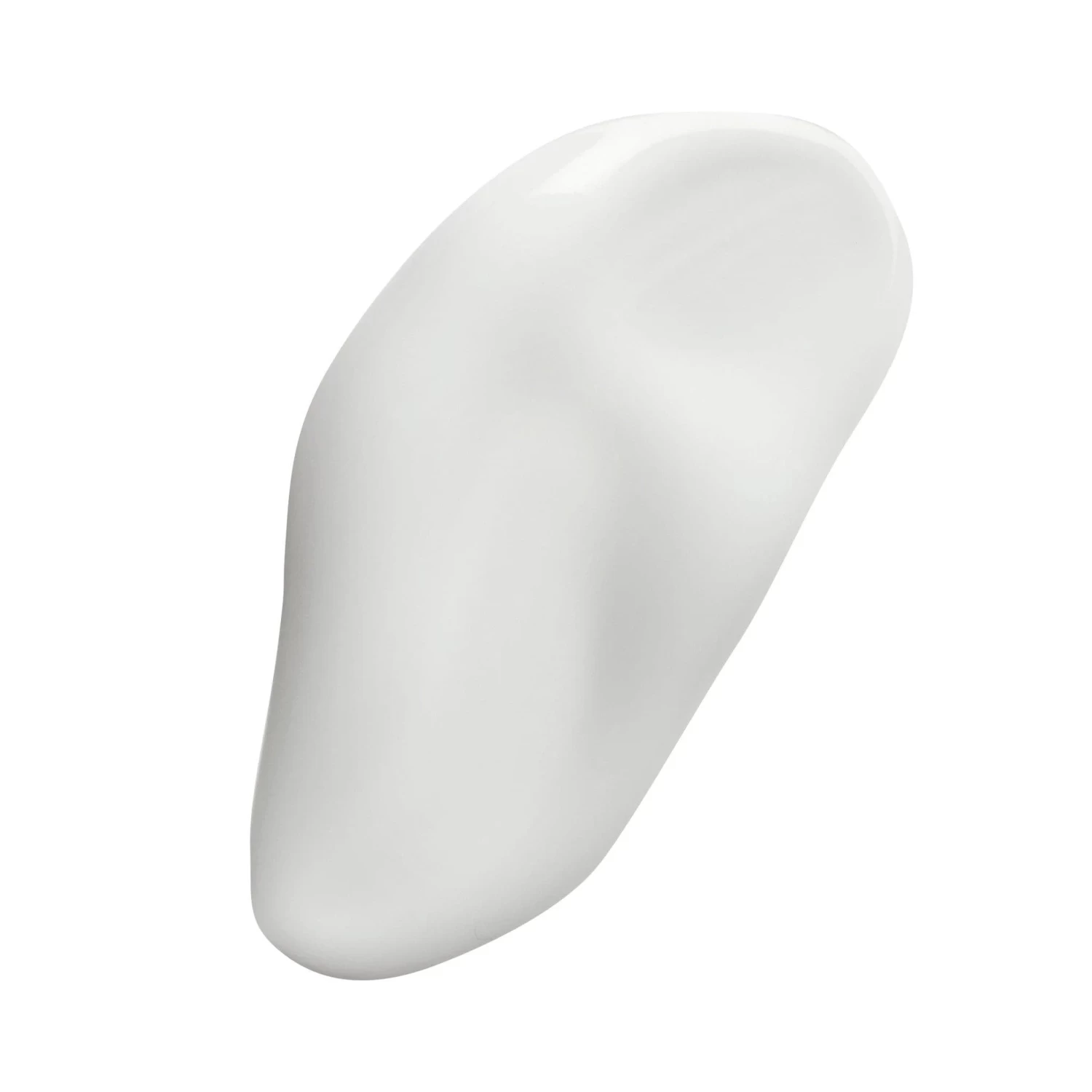 Dermalogica Stress Positive Eye Lift 3 Dermalogica Stress Positive Eye Lift - Image 3