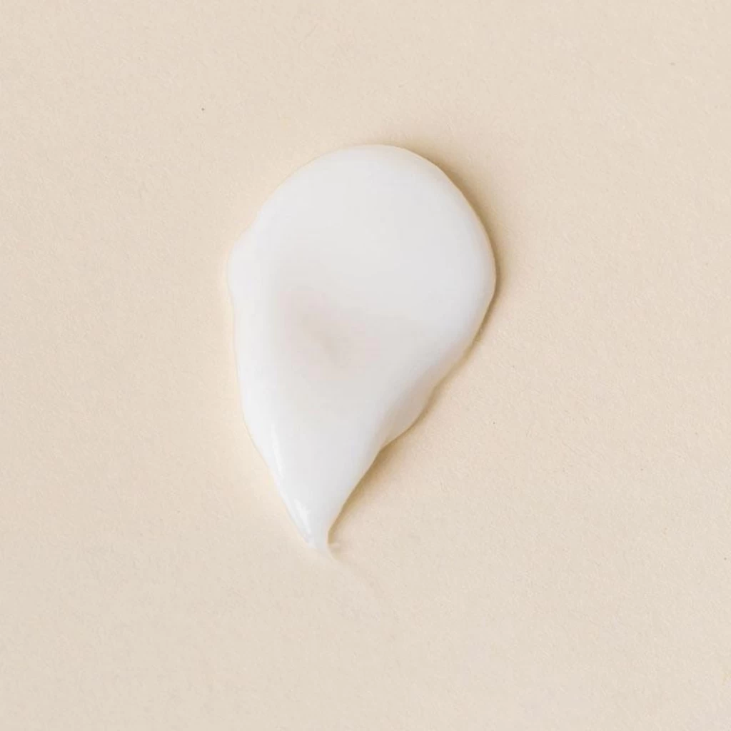 Dermalogica Skin Soothing Hydrating Lotion 2 Dermalogica Skin Soothing Hydrating Lotion - Image 2