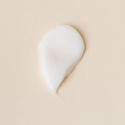 Dermalogica BioLumin-C Serum -Care Products Store Dermalogica Clear Start Skin Soothing Hydrating Lotion texture f3423bd7 7b1d 475e 9598 ac38bafc4bc7