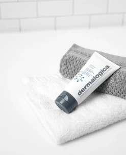 Dermalogica Active Moist -Care Products Store Dermalogica active moist 100ml