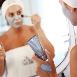 Cosmedix Detox Mask 15 Cosmedix Detox Mask -Care Products Store DetoxCosmedixMask