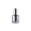 Dr Spiller Celltresor Ultimate Peptide Serum