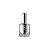 Dr Spiller Multi Stem Cell Serum