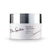 Dr Spiller Vitamin A Cream - Light