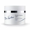 Dr Spiller Azulen Cream Light