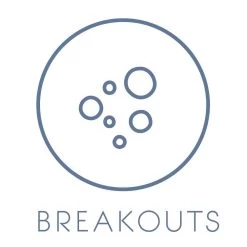 Dr Spiller Hydro Colour Tinting - Light -Care Products Store DrDrSpillerHydroColourTinting LightDrSpillerbreakout acne prone skin solution