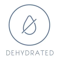 Dr Spiller Hydro Colour Tinting - Light -Care Products Store DrDrSpillerHydroColourTinting Lightdehydrated skin solution dr spiller