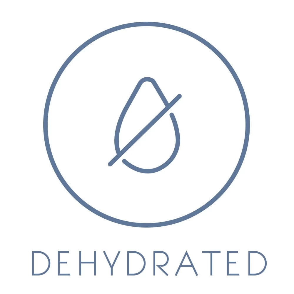 Dr Spiller Celltresor Overnight Repair Mask 3 Dr Spiller Celltresor Overnight Repair Mask - Image 3