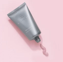 Cosmedix Emulsion -Care Products Store EmulsionCosmedixMoisturiser