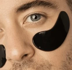 James Eraser Eye Mask 5 James Eraser Eye Mask -Care Products Store EraserMasks
