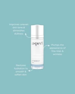 Extreme B17 -Care Products Store ExtremeB17Serum