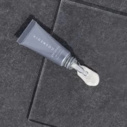 Cosmedix Eye Genius -Care Products Store EyeGenius