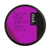 Muk Filthy Muk Styling Paste