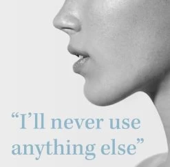 Aspect Fruit Enzyme Mask 118ml -Care Products Store FruitEnzymeMask118ml