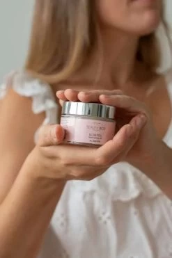 CanGro Glow Peel 5 CanGro Glow Peel -Care Products Store Glow Peel CanGro