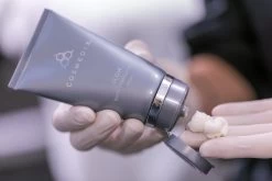 Cosmedix Glow Bamboo Brightening Mask 14 Cosmedix Glow Bamboo Brightening Mask -Care Products Store GlowCosmedix