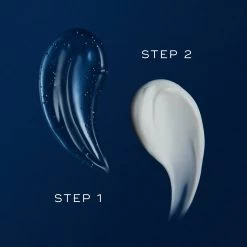 Medik8 H.E.O Mask -Care Products Store H.E.OMaskMedik8